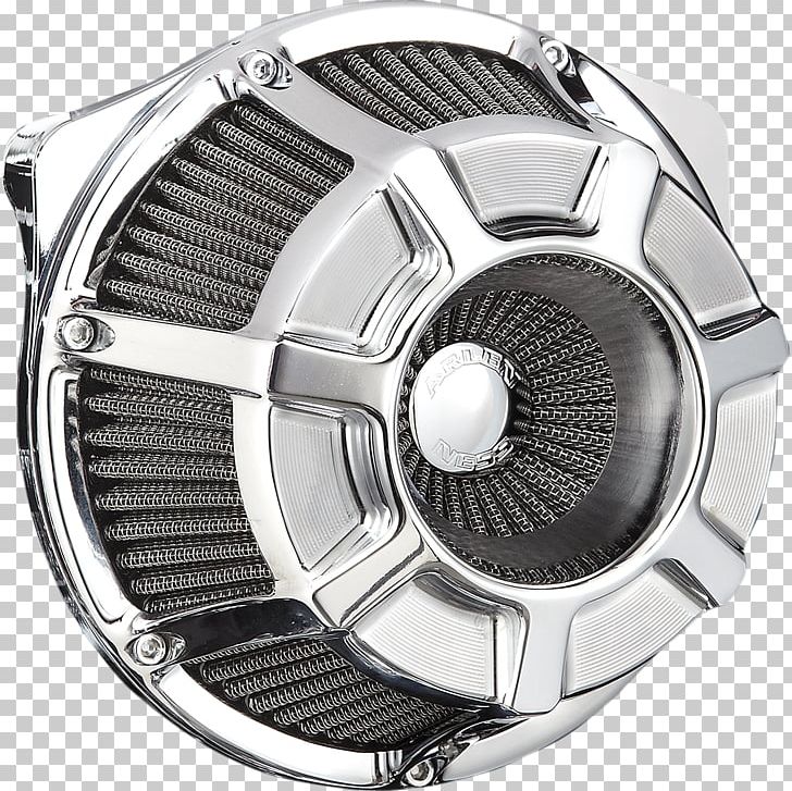 Air Filter エアクリーナー Harley-Davidson Sportster PNG, Clipart, Air Filter, Air Purifiers, Arlen Ness, Cars, Car Tuning Free PNG Download