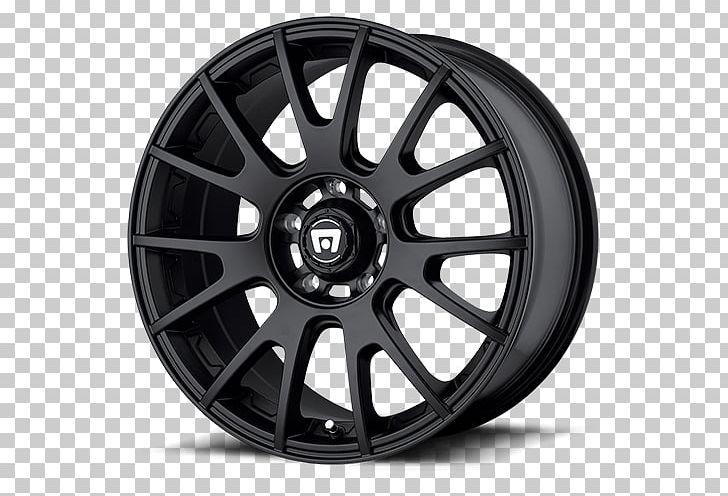 Alloy Wheel Motegi Car Rim PNG, Clipart, Alloy Wheel, American Racing, Automotive Design, Automotive Tire, Automotive Wheel System Free PNG Download