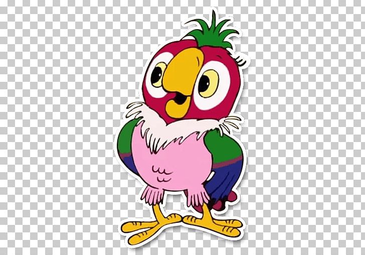 Animated Film Soyuzmultfilm Bird Drawing Parakeet PNG, Clipart, Advertising, Animated Film, Art, Beak, Bird Free PNG Download