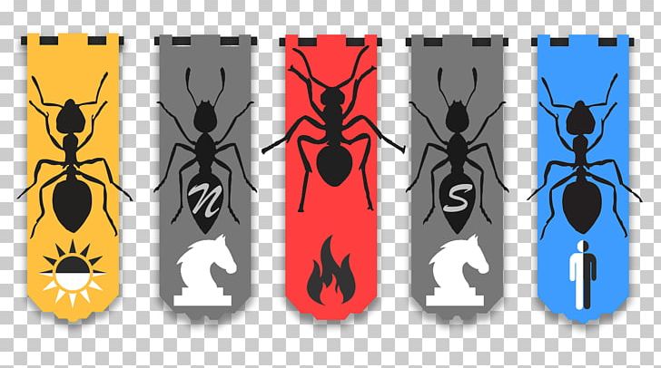 AntsCanada Flag Pheidologeton Diversus Ant Colony PNG, Clipart, 39 Anniversary, Ant, Ant Colony, Dark Knight Trilogy, Entomology Free PNG Download