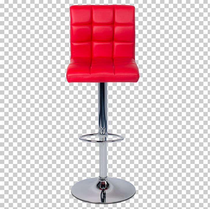 Bar Stool Chair Seat Furniture PNG, Clipart, Bar, Bar Stool, Chair, Chaise Longue, Couch Free PNG Download