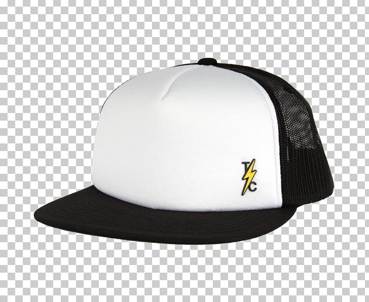 Baseball Cap Brand PNG, Clipart, Baseball, Baseball Cap, Brand, Cap, Clothing Free PNG Download