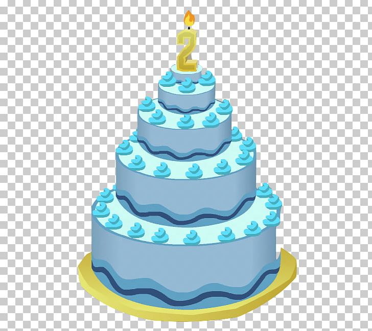 Birthday Cake National Geographic Animal Jam Chocolate Cake Frosting & Icing PNG, Clipart, Birthday Cake, Buttercream, Cake, Cake Decorating, Childrens Party Free PNG Download