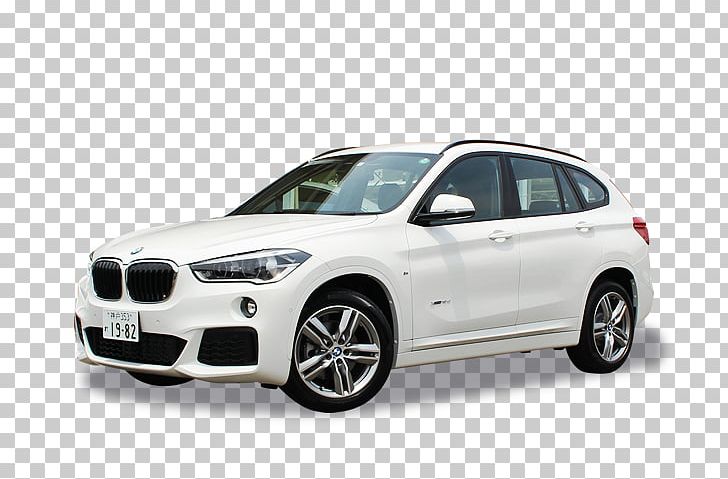BMW X1 BMW X3 Car BMW 3 Series PNG, Clipart, Audi, Automotive Design, Automotive Exterior, Bmw, Bmw Free PNG Download