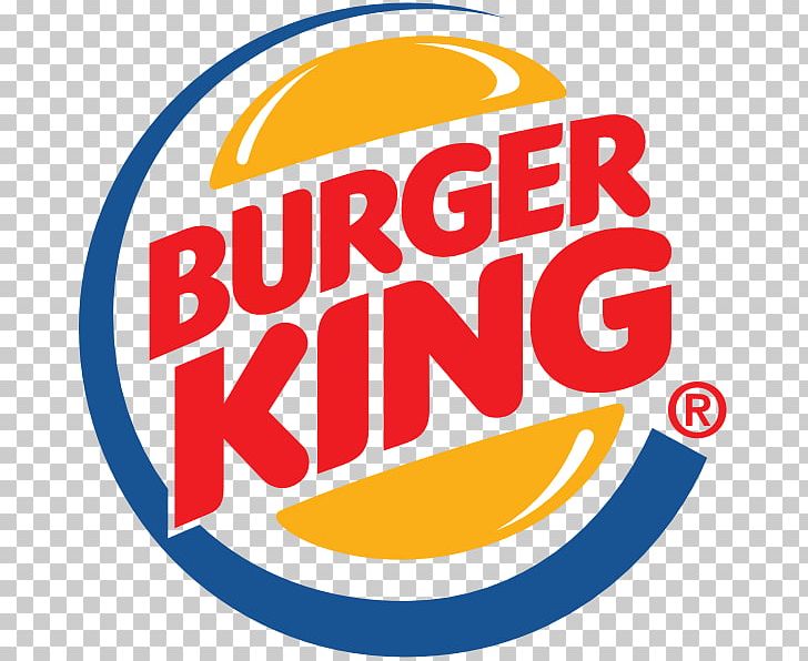 Burger King Wikipedia Logo Hamburger Restaurant PNG, Clipart, Area, Brand, Burger King, Circle, Company Free PNG Download