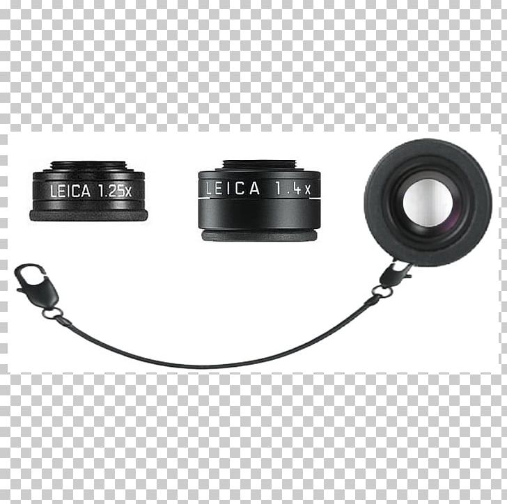 Camera Lens Viewfinder Magnifying Glass PNG, Clipart, Camera, Camera Accessory, Camera Lens, Evf, Eyepiece Free PNG Download