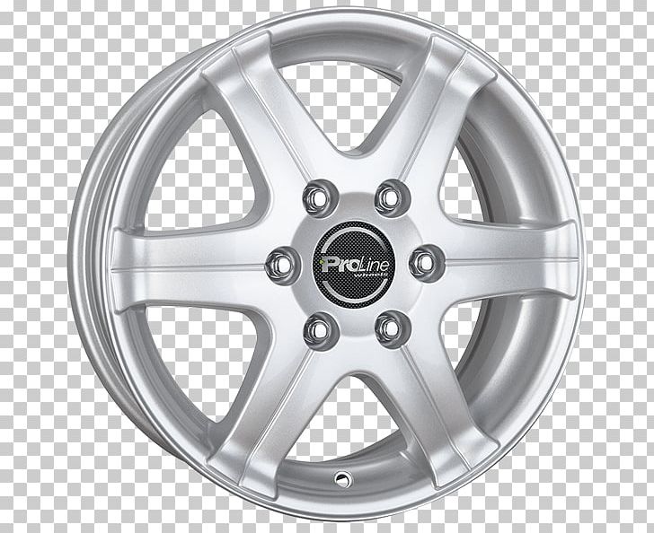 Car Fiat Ducato Rim Alloy Wheel Mercedes-Benz Sprinter PNG, Clipart, Alloy, Alloy Wheel, Aluminium, Automotive Wheel System, Auto Part Free PNG Download