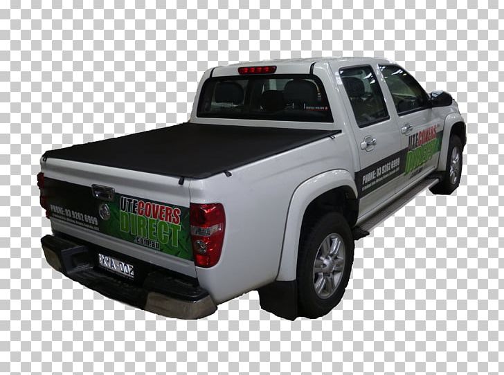 Car Isuzu D-Max Pickup Truck PNG, Clipart, Automotive Exterior, Automotive Tire, Automotive Wheel System, Auto Part, Car Free PNG Download