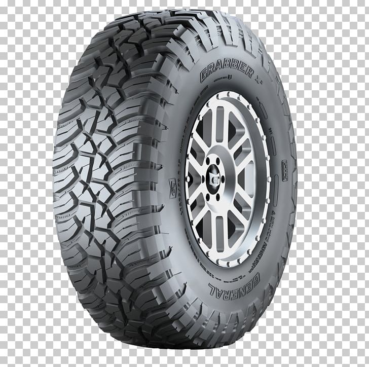Car Sport Utility Vehicle General Tire Off-road Tire PNG, Clipart, Automotive Tire, Automotive Wheel System, Auto Part, Bfgoodrich, Car Free PNG Download
