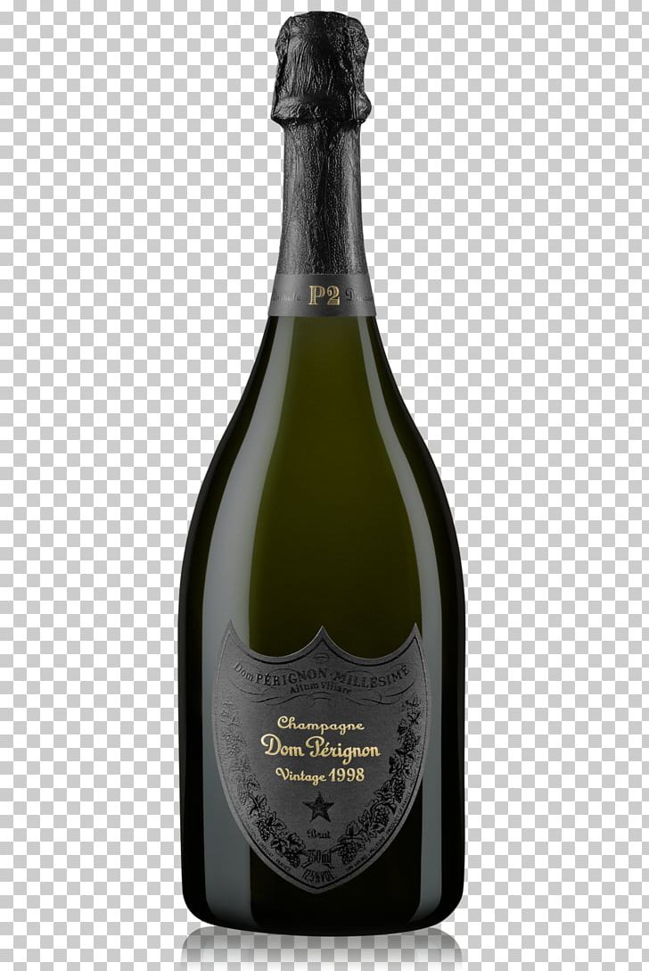 Champagne Sparkling Wine Rosé Moët & Chandon PNG, Clipart, Alcoholic Beverage, Amp, Armand De Brignac, Blanc De Blancs, Bottle Free PNG Download
