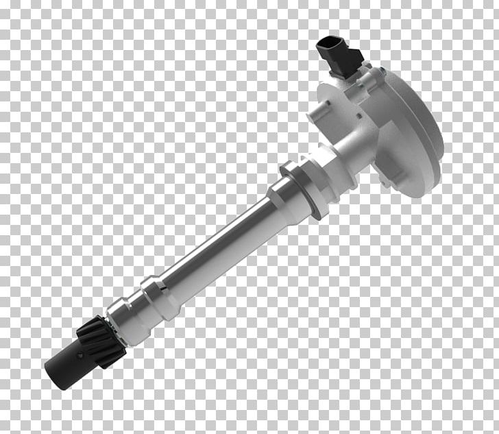 Chevrolet Small-block Engine Car Distributor Crankshaft Position Sensor PNG, Clipart, Angle, Automotive Ignition Part, Auto Part, Cam, Camshaft Free PNG Download