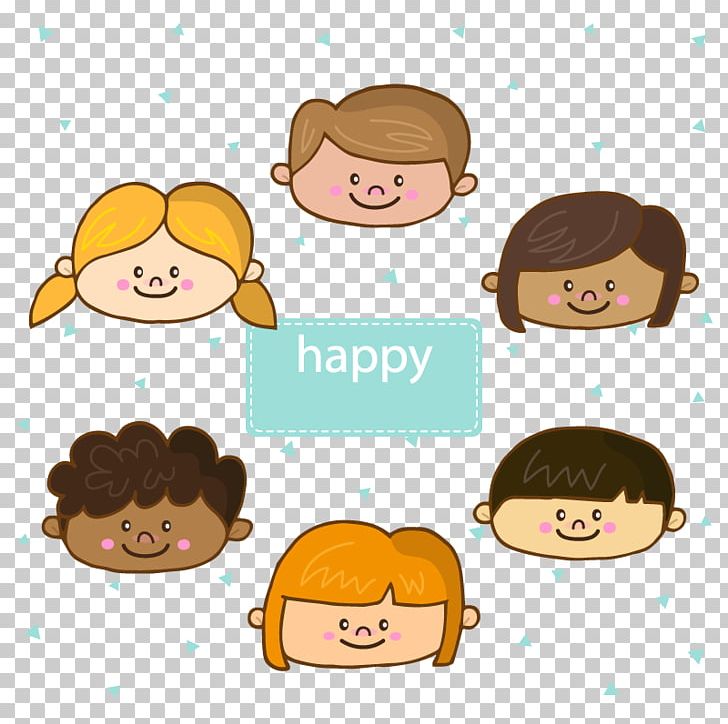 Child Character Sketch PNG, Clipart, Adobe Illustrator, Adult Child, Cartoon, Child, Conversation Free PNG Download