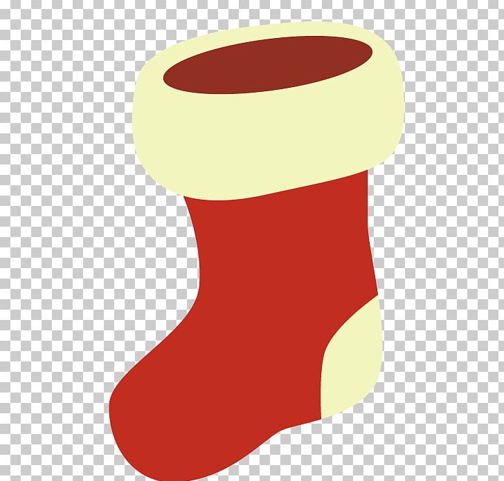Christmas Boot PNG, Clipart, Abstract Shapes, Accessories, Area, Art, Boot Free PNG Download