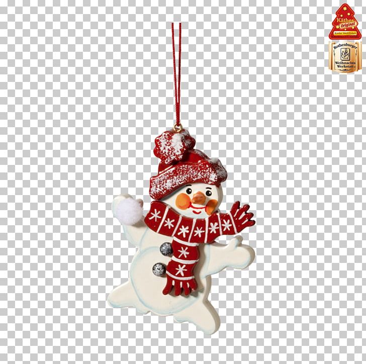 Christmas Ornament Käthe Wohlfahrt Snowman Christmas Pickle PNG, Clipart, Christmas, Christmas Decoration, Christmas Ornament, Christmas Pickle, Decor Free PNG Download
