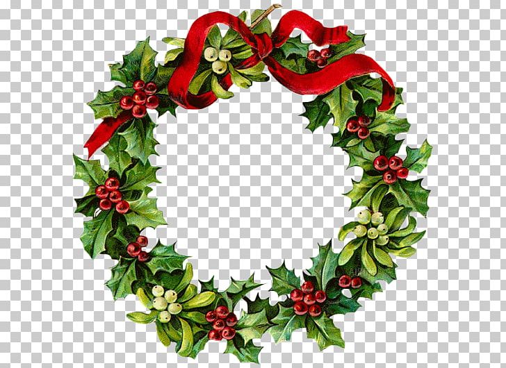 Christmas Wreaths Christmas Christmas Day PNG, Clipart, Christmas, Christmas Card, Christmas Day, Christmas Decoration, Christmas Ornament Free PNG Download