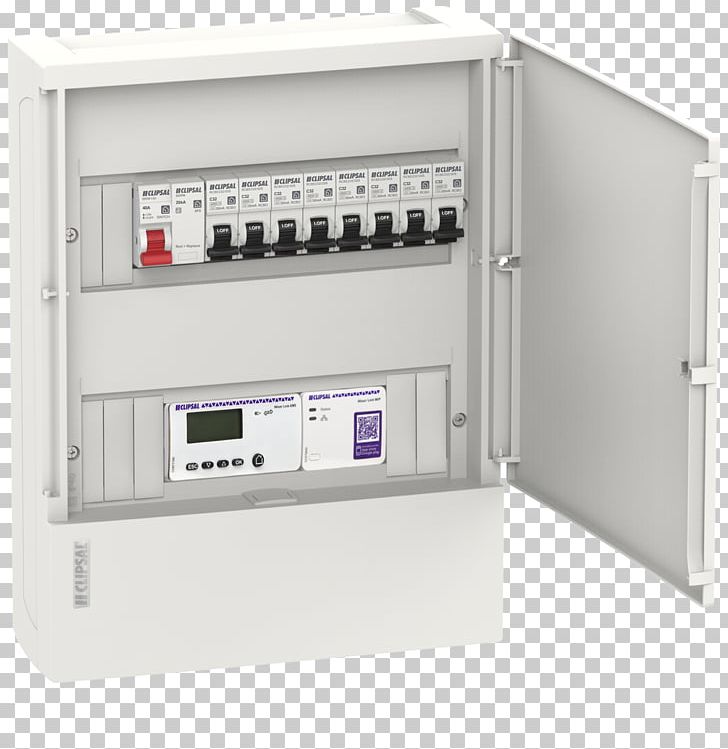 Circuit Breaker Electric Switchboard Electrical Switches Electricity Electrical Wires & Cable PNG, Clipart, Consumer Unit, Distribution Board, Electrical Cable, Electrical Enclosure, Electrical Switches Free PNG Download