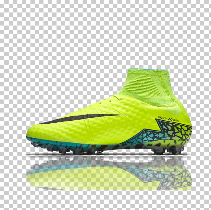 Cleat Nike Hypervenom Football Boot Sneakers PNG, Clipart, Athletic Shoe, Cleat, Cross Training Shoe, Football Boot, Footwear Free PNG Download