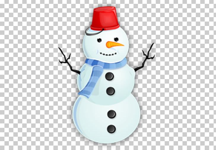 Computer Icons Snowman PNG, Clipart, Christmas, Christmas Ornament, Computer Icons, Desktop Wallpaper, Download Free PNG Download