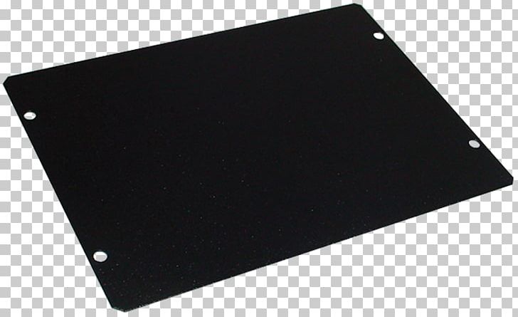 Computer Mouse Hewlett-Packard Computer Keyboard Mouse Mats A4Tech PNG, Clipart, A4tech, Computer Accessory, Computer Hardware, Computer Keyboard, Computer Mouse Free PNG Download