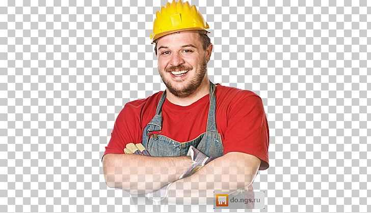 Construction Worker Hard Hats Construction Foreman Laborer Architectural Engineering PNG, Clipart, Architectural Engineering, Blue Collar Worker, Cap, Cons, Construction Worker Free PNG Download