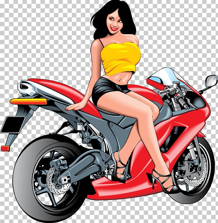 Custom Motorcycle PNG, Clipart, Automotive Design, Beauty, Beauty Salon, Bicycle, Car Free PNG Download