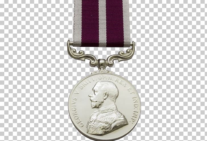 Defense Meritorious Service Medal Military Medal Award PNG, Clipart, Auxiliaries, Award, Bigbury Mint Ltd, Defense Meritorious Service Medal, Medal Free PNG Download