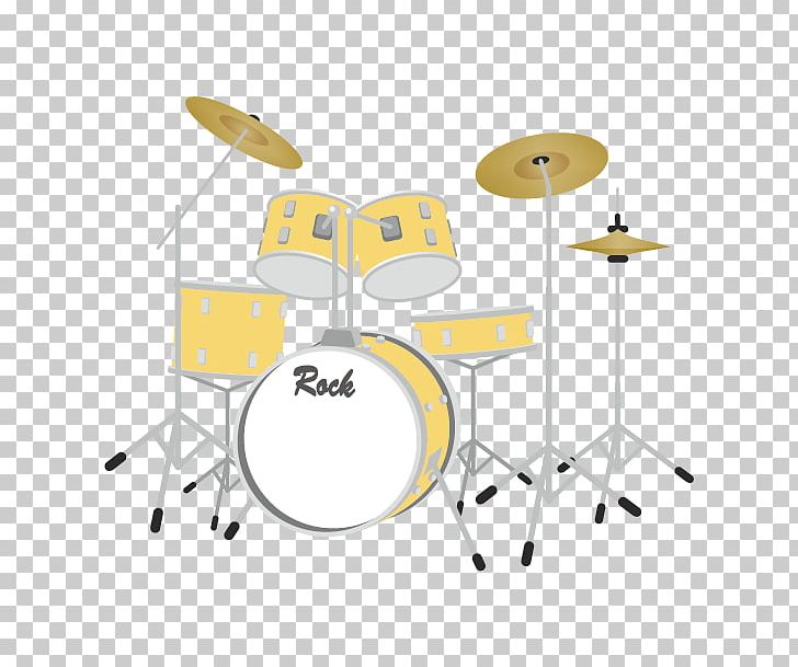 Drums Cartoon Musical Instrument PNG, Clipart, Angle, Area, Art, Brand, Cartoon Free PNG Download