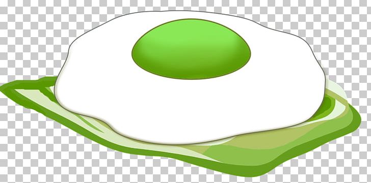 Art Green Line PNG, Clipart, Art, Green, Line, Yellow Free PNG Download
