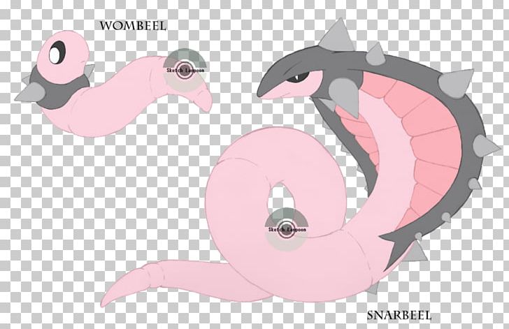 Elapid Snakes Worm King Cobra PNG, Clipart, Carnivoran, Cartoon, Cobra, Cuteness, Drawing Free PNG Download