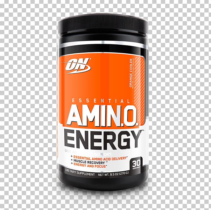 Essential Amino Acid Dietary Supplement Nutrition Energy PNG, Clipart, Acid, Amino, Amino Acid, Amino Acids, Amino Energy Free PNG Download