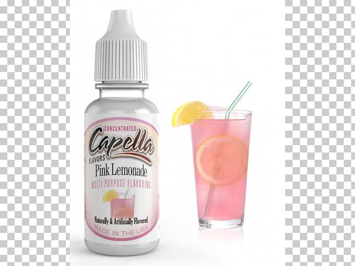 Flavor Electronic Cigarette Aerosol And Liquid Concentrate Juice Drop PNG, Clipart, Aroma, Buttercream, Capella, Concentrate, Drink Free PNG Download