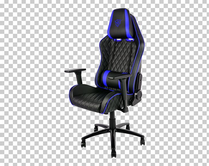 Gaming Chair Padding Seat Swivel Chair PNG, Clipart, Angle, Armrest, Car Seat Cover, Chair, Comfort Free PNG Download