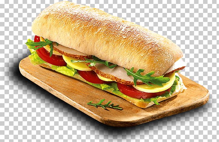 Ham And Cheese Sandwich Ciabatta Baguette Pizza Italian Cuisine PNG, Clipart, American Food, Bacon Sandwich, Baguette, Banh Mi, Blt Free PNG Download