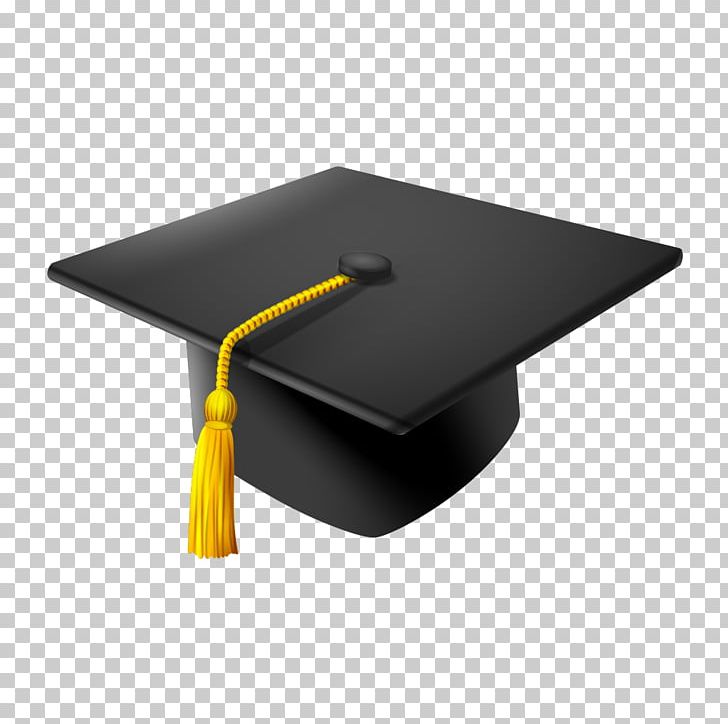 Hat Vecteur PNG, Clipart, Angle, Bachelor Cap, Bachelors Degree ...