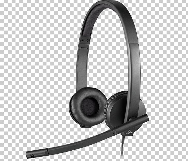 Headphones Logitech Unifying Receiver Audio Sound PNG, Clipart, Audio, Audio Equipment, Computer, Electronic Device, Electronics Free PNG Download