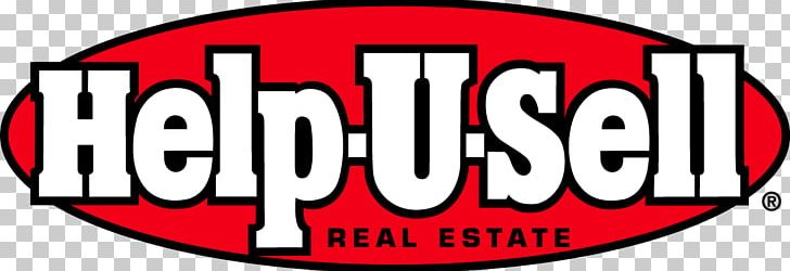Help-U-Sell Real Estate Logo Product Sales PNG, Clipart, Area, Brand, Hanford, House Selling, Logo Free PNG Download