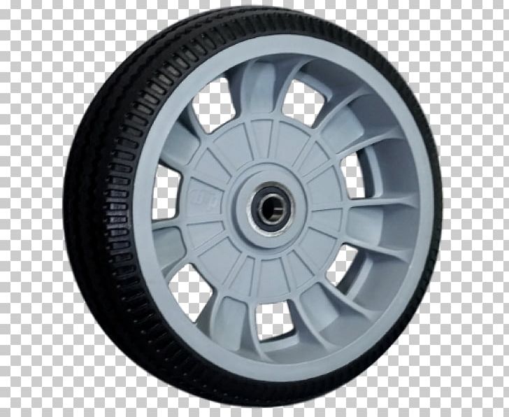 Hubcap Hand Truck Tire Wheel Manufacturing PNG, Clipart, Accessories, Alloy Wheel, Automotive Tire, Automotive Wheel System, Auto Part Free PNG Download