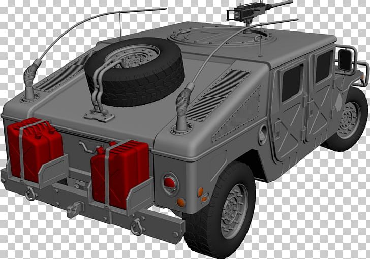 Humvee Model Car Sport Utility Vehicle Motor Vehicle PNG, Clipart ...