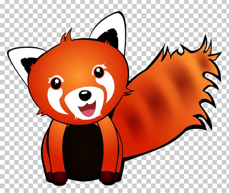 IPhone 5s IPhone SE Red Panda Giant Panda PNG, Clipart, Carnivoran, Cartoon, Cuteness, Dog Like Mammal, Fictional Character Free PNG Download