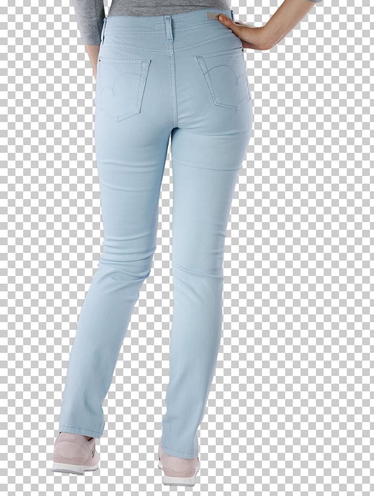 Jeans Blue Denim Cheap Monday Slim-fit Pants PNG, Clipart, Abdomen, Blue, Blue Angels, Cheap Monday, Clothing Free PNG Download