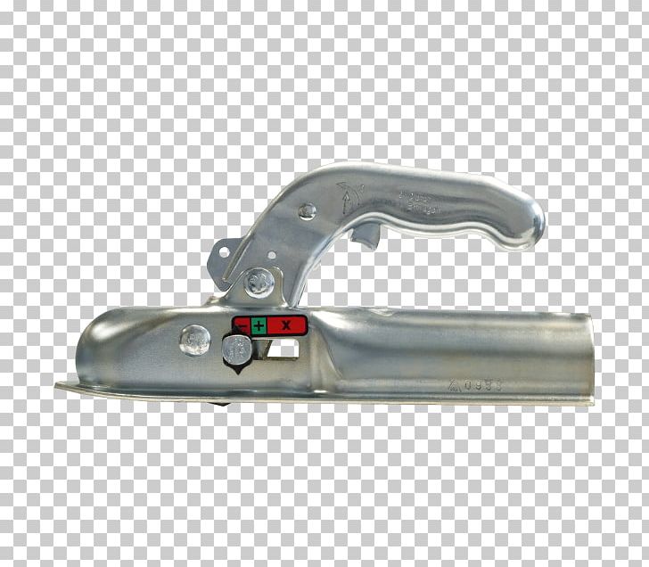 Knife Cutting Tool Utility Knives PNG, Clipart, Angle, Cutting, Cutting Tool, Hardware, Hardware Accessory Free PNG Download