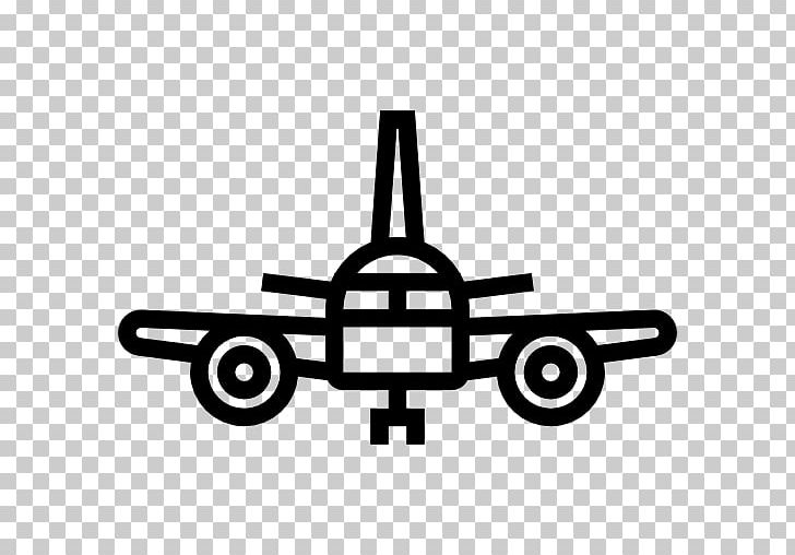 Line Angle PNG, Clipart, Airplane, Airplane Icon, Angle, Art, Black And White Free PNG Download