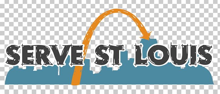 Logo Brand Font PNG, Clipart, Art, Brand, Graphic Design, Logo, Park Place Wesleyan Church Free PNG Download