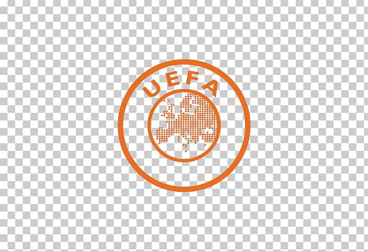 Logo Brand Product Design Gebraucht: UEFA Striker PNG, Clipart, Area, Brand, Circle, Label, Line Free PNG Download