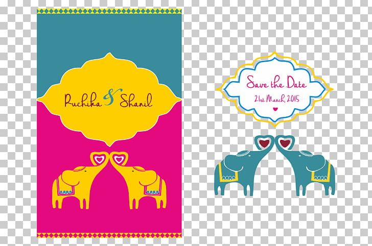Logo Graphic Design Weddings In India PNG, Clipart, Area, Art, Brand, Bride, Bridegroom Free PNG Download