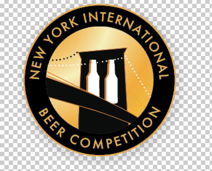 Logo World Wide Web Font Web Page New York International Ballet Competition PNG, Clipart, Badge, Brand, Emblem, International Competition, Label Free PNG Download