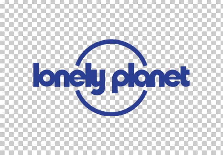 Lonely Planet India Travel Boutique Hotel PNG, Clipart, Area, Blue, Boutique Hotel, Brand, Business Free PNG Download