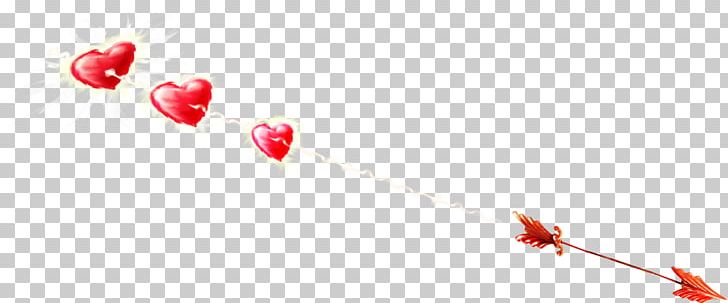Love Petal Heart PNG, Clipart, Heart, Love, Miscellaneous, Others, Petal Free PNG Download