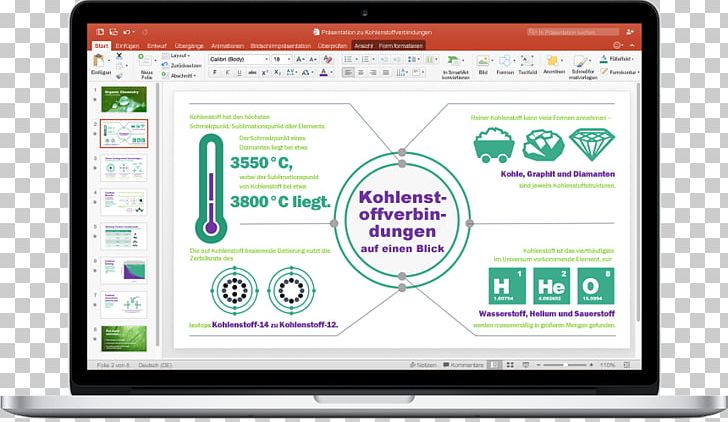 Microsoft Office 2016 For Mac Microsoft Office 365 PNG, Clipart, Apple, Computer, Computer Program, Display Advertising, Electronic Device Free PNG Download