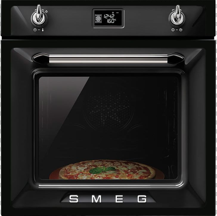 Microwave Ovens Cooking Ranges Smeg Hob PNG, Clipart, Cooker, Cooking Ranges, Electric Stove, Electronics, Gas Stove Free PNG Download